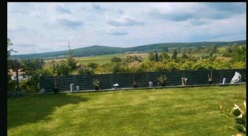 Foto - 9 Zimmer Einfamilienhaus zum Kaufen in Calden