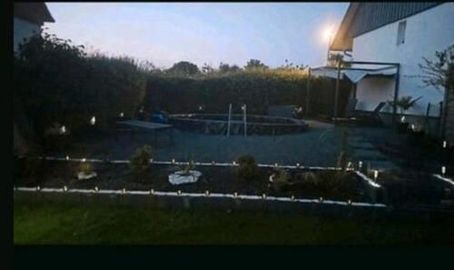 Foto - 9 Zimmer Einfamilienhaus in Calden