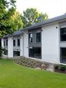 Foto - 4 Zimmer Terrassenwohnung zur Miete in Schillingsfürst