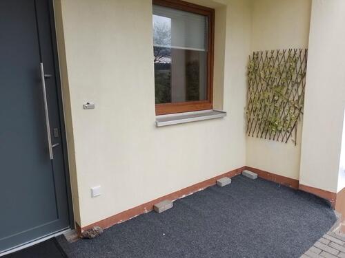 Foto - Komplett renovierte und sanierte Wohnung zu vermieten