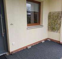 Komplett renovierte und sanierte Wohnung zu vermieten - Daun