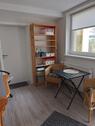 Foto - 2.5 Zimmer Etagenwohnung zur Miete in Daun