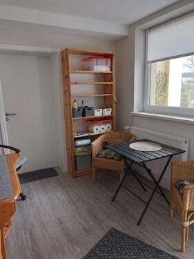 Foto - 2.5 Zimmer Etagenwohnung zur Miete in Daun