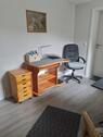 Foto - 2.5 Zimmer Etagenwohnung in Daun