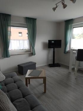 Foto - Etagenwohnung in Daun zur Miete