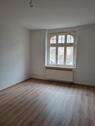 Foto - 2 Zimmer Erdgeschoßwohnung zur Miete in Forst (Lausitz)