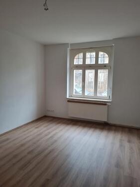 Foto - 2 Zimmer Erdgeschoßwohnung zur Miete in Forst (Lausitz)