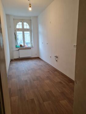 Foto - 2 Zimmer Erdgeschoßwohnung in Forst (Lausitz)