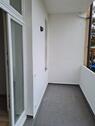 Foto - Erdgeschoßwohnung in Forst (Lausitz) zur Miete