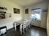 Foto - Etagenwohnung in Kronach zur Miete