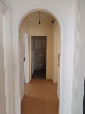 Foto - 4 Zimmer Etagenwohnung zur Miete in Kirchdorf am Inn
