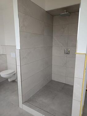 Foto - 4 Zimmer Etagenwohnung in Kirchdorf am Inn