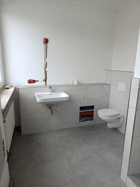 Foto - Etagenwohnung in Kirchdorf am Inn zur Miete