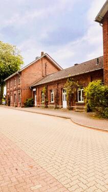 Foto - Bahnhof Himmelpforten - 575.000,00&nbsp;EUR Kaufpreis, ca.&nbsp; 400,00&nbsp;m&sup2;