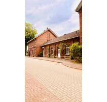 Bahnhof Himmelpforten - 575.000,00&nbsp;EUR Kaufpreis, ca.&nbsp; 400,00&nbsp;m&sup2; in Himmelpforten (PLZ: 21709)