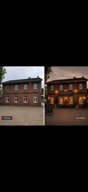Foto - Einfamilienhaus in Himmelpforten