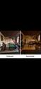 Foto - Einfamilienhaus in Himmelpforten zum Kaufen