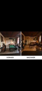 Foto - Einfamilienhaus in Himmelpforten zum Kaufen