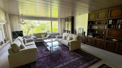 Foto - Bungalow in Göppingen zum Kaufen