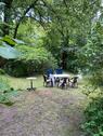 Foto - Etagenwohnung in Berlin zum Kaufen