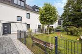 Foto - Helle Atelierwohnung im Dachgeschoss - Neubau 2020
