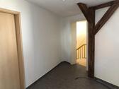 Foto - Wohnung, herrliches Zuhause ! - 460,00 EUR Kaltmiete, ca.  92,00 m²