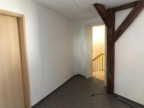 Foto - Wohnung, herrliches Zuhause ! - 460,00 EUR Kaltmiete, ca.  92,00 m²