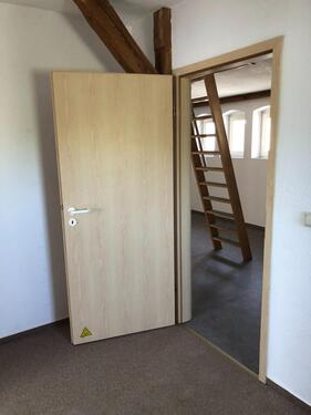 Foto - 4 Zimmer Etagenwohnung in Bad Muskau