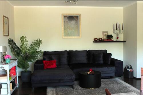 Foto - Etagenwohnung zum Kaufen in Wallerfangen