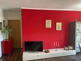 Foto - Etagenwohnung in Wallerfangen