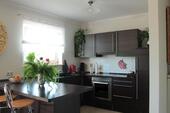 Foto - Etagenwohnung in Wallerfangen zum Kaufen