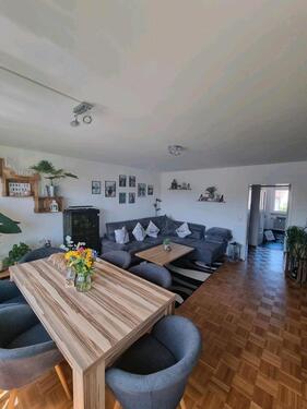 Foto - Etagenwohnung zum Kaufen in Ditzingen