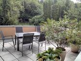 Foto - Großzügige Loftwohnung - 990,00 EUR Kaltmiete,
