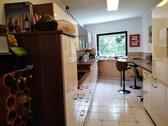 Foto - Etagenwohnung in Neunkirchen zur Miete