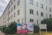 Foto - Etagenwohnung in Chemnitz