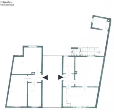 Foto - Einfamilienhaus zum Kaufen in Hockenheim