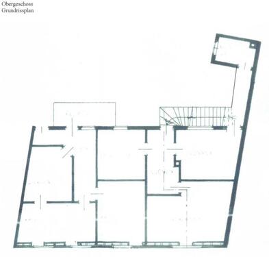 Foto - Einfamilienhaus in Hockenheim