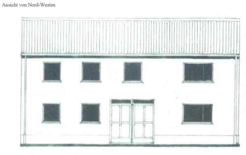 Foto - Einfamilienhaus in Hockenheim zum Kaufen
