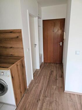 Foto - Etagenwohnung zur Miete in Kirkel