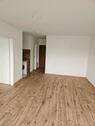 Foto - Etagenwohnung in Kirkel zur Miete