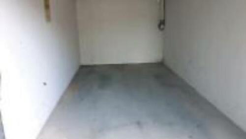Foto - ❌Aktion: 50 Tage gratis nutzen*❌ L752: Garage-Halle-Lagerraum zu vermieten. Selfstorage, Halle, Selbstlager, Umzug. Lagercontainer, Seecontainer, Garage,Möbel-Küche,Wohnung,Haus
