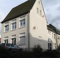 Helle 2-ZKB-Wohnung in Mittenaar-Offenbach