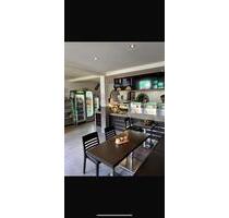 Laden zu verpachten - 55.000,00 EUR Kaltmiete, in Triberg im Schwarzwald (PLZ: 78098)