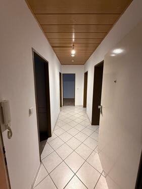 Foto - 3 Zimmer Wohnung 90449 Nürnberg