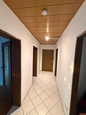 Foto - Etagenwohnung zur Miete in Nürnberg