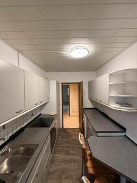 Foto - Etagenwohnung in Nürnberg zur Miete