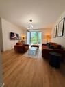 Foto - Moderne 3-Zimmer-Maisonette mit Terrasse in der HafenCity