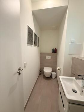 Foto - Etagenwohnung in Hamburg zum Kaufen