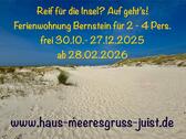Foto - andere zur Miete in Juist