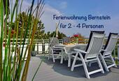 Foto - andere in Juist zur Miete